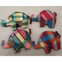 ราคา แม่เหล็กติดติดตู้เย็น แม่เหล็กลายการ์ตูนน่ารัก Magnets Magnetic (6534699956)