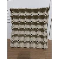 ราคา แผงไข่กระดาษ แผงไข่ 30 หลุม มือสอง สภาพดี 10แถม1 (18723633344)