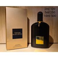 ราคา Tom Ford Black Orchid Eau de Parfum น้ำหอมแท้แบ่งขาย (4692729828)
