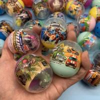 ราคา Surprise Egg มาแล้วววว ไข่กาชาปอง ไข่ กาชาปอง ไข่เซอร์ไพรส์ ไข่ไดโนเสาร์ (17472905653)