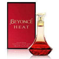 ราคา น้ำหอมแท้ แบ่งขาย กลิ่น Beyonce Heat W บียอนเซ่ ฮีท (7842171894)