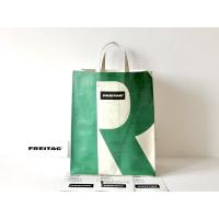 ราคา Freitag รุ่น Miami Vice R มือ 1 แท้กห้อย ของแท้ 100 (13421839349)