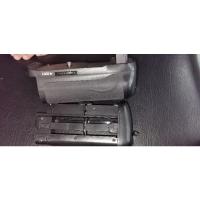 ราคา Battery Grip Nikon D5500 D5600 (17857225998)