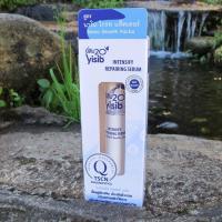 ราคา ส่งฟรี ครีม20 ยี่สิบ Yisib 20ยี่สิบ ครีมสเต็มเซลล์ Yisib Intensify Repairing Serum (9629525650)