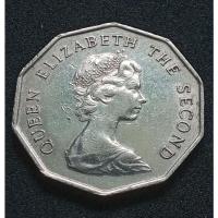 ราคา เหรียญต่างประเทศ 1401 ฮ่องกง (15089777868)