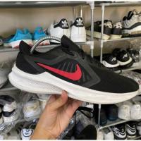 ราคา รองเท้าวิ่ง รองเท้าผ้าใบมือสอง รองเท้าผ้าใบแบรนด์แท้มือสอง (4476897812)