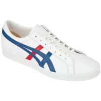 ราคา Onitsuka Tiger NIPPON MADE FABRE BL S DELUXE 1181A132 100 (14512265799)