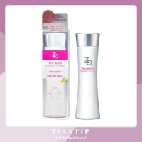 ราคา พร้อมส่ง ZA True White EX Essence Lotion N 150 ml (3836529887)