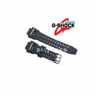 ราคา สายนาฬิกาข้อมือ สำหรับ Casio G Shock G 9200 G 9200 G9200 (2924749978)