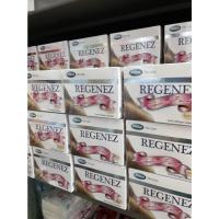 ราคา ลดล้างสต็อค เซต 3 กล่อง ของแท้ MEGA We care REGENEZ 30 caps เมก้า วีแคร์ รีจีเนซ บำรุงเส้นผมและหนังศรีษะ (12260304763)