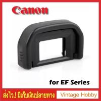 ราคา ยางรองตา EyeCup EF Canon EOS 77D 100D 200D 300D 350D 400D 450D 500D 760D 750D 600D 1000D 1100D 1200D 1300D 1500D (17547133130)