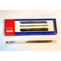 ราคา มีดกลึง 3 8 x 8 นิ้ว (2738640295)