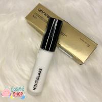 ราคา พร้อมส่ง ล็อตใหม่ HOURGLASS VEIL MINERAL PRIMER TRAVEL 8 9 ml Exp 12 2024 (4352375625)