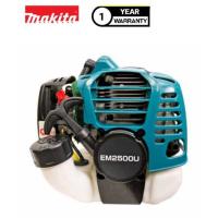 ราคา MAKITA เครื่องตัดหญ้าสะพาย รุ่น EM2500U ของแท้ 100 (19812743530)