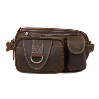 ราคา กระเป๋าคาดเอว ใส่เงิน กระเป๋าคาดเอว พ่อค้า กระเป๋าคาดเอว แม่ค้า กระเป๋าคาดเอวหนังแท้ กระเป๋าคาดเอวใบใหญ่ รุ่นLB86 (9228874409)