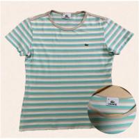 ราคา เสื้อมือสอง แบรนด์ LACOSTE (21629093068)