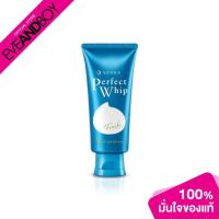 ราคา SENKA Perfect Whip Fresh 100 g โฟมล้างหน้าสูตรควบคุมความมัน (6684196108)
