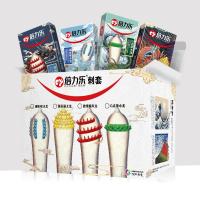 ราคา ถุงยางอนามัย ถุงยางเล็บมังกร 5 D ถุงยาง ขรุขระ ขนาด 52 54 เจลลาเท็กซ์ธรรมชาติ 1 กล่อง 3 ซอง (19410241087)