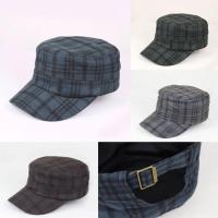 ราคา หมวกโกโบริ หมวกเบสบอล ผู้ใหญ่ (13052010145)