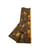 ราคา ผ้าถุง ผ้าถุงปาเต๊ะ ผ้าปาเต๊ะ ผ้าบาติก ผ้าถุงบาติก ผ้าถุงสำเร็จ คละสี เย็บแล้ว พร้อมใส่ (4856223656)