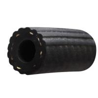 ราคา สายลม บริดสโตน ขนาด 1 4 5 16 Bridgestone ราคาต่อ 1เมตร (3611273552)