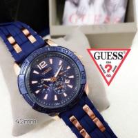 ราคา นาฬิกาผู้ชายเกรส นาฬิกาชายGuess พร้อมส่ง (8253210374)