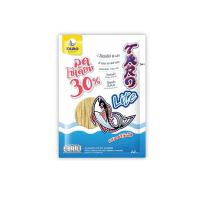 ราคา ทาโร ไลท์ ปลาสวรรค์ รสออริจินัล 22 ก.