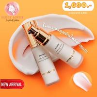 ราคา พร้อมส่ง แท้ป้ายไทย Hourglass Vanish Airbrush primer ขนาด 30 ml (16868505156)