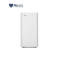 ราคา pre order พร้อมจัดส่ง 10 ตุลาคม Airdog Air Purifier เครื่องฟอกอากาศ รุ่น Airdog X3 สำหรับห้องขนาด 20 30 ตร ม (6459356899)