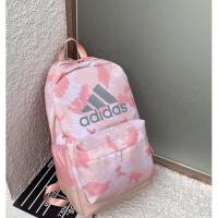 ราคา จัดส่งภายใน24ชั่วโมง กระเป๋าเป้ของแท้อดิดาส Adidas กระเป๋าเป้สะพายหลัง กระเป๋านักเรียน (8021157042)