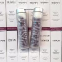 ราคา พร้อมส่งฉลากอังกฤษ 111Skin Reparative Beauty Dose หมดอายุเดือน 12 2022 (1110069246)