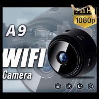 ราคา 1080P กล้องวงจรปิดไร้สาย กล้องหลอดไฟ HD กล้องวงจรปิดไร้สาย wifi หลอดไฟ กล้องวงจรปิด wifi องศา Camera Night Vision (19908839854)