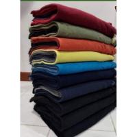 ราคา ผ้าพื้นมือสอง USA เสื้อยืดมือสอง เสื้อยืดUSA (16768978778)