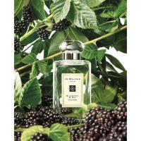 ราคา Jo Malone Eau de Cologne Spray 9ml English pear Wild Bluebell Wood Sage น้ำหอม น้ำหอมผู้ชาย น้ำหอมผู้หญิง (3352352505)