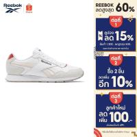 ราคา REEBOK Royal Glide รองเท้าลำลองผู้ชาย (17672568816)