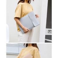 ราคา 13 15 6 นิ้ว macbookซองโน้ตบุ๊คNotebook Sleeve สำหรับ กระเป๋าใส่โน๊ตบุ๊คLaptop notebook case Macbook Air Proกระเป๋าคอม (13833572697)