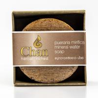 ราคา สบู่กวาวเครือขาว น้ำแร่ (1297892761)