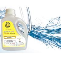 ราคา 4001 1 ลิตร น้ำมันแก้ว White Oil น้ำมันขาว Mineral oil ขนาด 1 ลิตร 800 กรัม คอสเมติกเกรด เบบี้ออยล์ (7867889913)