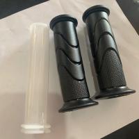 ราคา HMA ปลอกมือ ปลอกแฮนด์ ปลอกเร่ง ใส้ใน Wave เวฟ ทุกรุ่น Nova Dream 110 i Dream super cup ยกเว้นwave L E D (6139238991)