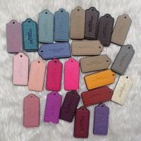 ราคา Size L Tag ป้ายแท๊คห้อยกระเป๋า Coach แท้ ขนาด กว้าง 1 สูง 2 สำหรับกระเป๋าที่มีขนาด 12 ขึ้นไป (1453274033)