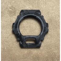 ราคา g shock กรอบสาย ตะขอเงิน รุ่นGdx 6900 (13495366650)