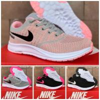ราคา รองเท้าNike ZOOM AirMax Girl (4470382512)