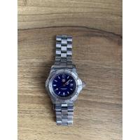 ราคา Tag Heuer lady sizee (20227066544)