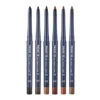 ราคา ของแท้ พร้อมส่ง Etude House Proof 10 Gel Pencil Liner 0 3g (16338507912)