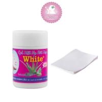 ราคา ครีมลอกสิวเสี้ยนเวียดนาม 1 ชุด พร้อมส่งในไทย ครีมลอกสิว ของแท้ (93985303)