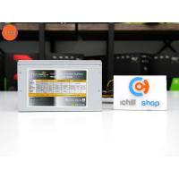 ราคา POWER SUPPLY พาวเวอร์ซัพพลาย ITSONAS ATX 500W 500W NO BOX P11886 (18841306964)