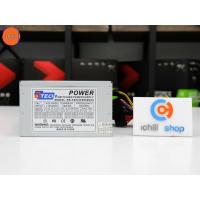 ราคา POWER SUPPLY พาวเวอร์ซัพพลาย DTECH EB 550 550W NO BOX P11890 (9811828985)