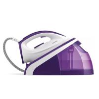 ราคา PHILIPS เตารีดแรงดันไอน้ำ รุ่น HI5919 30 (6277987349)