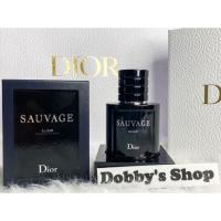ราคา Dior Sauvage elixir น้ำหอมแบ่งขาย (19727254625)
