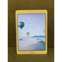 ราคา ไอแพดมือสอง gen6 32gb wifi ครบกล่อง สภาพสวย เครื่องไทย (20635441090)